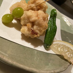 多よ里 - 