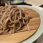 多よ里 - 
