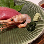 多よ里 - 