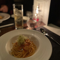 TRATTORIA CREATTA - 