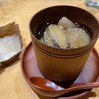 翠林 - 