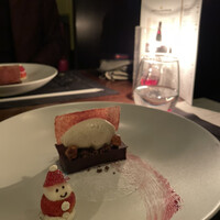 TRATTORIA CREATTA - 