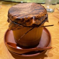 翠林 - 
