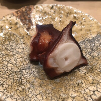 鮨 まつうら - 