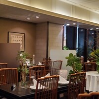 赤坂璃宮 銀座店 - 