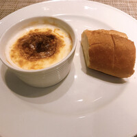 キャトルラパン - 