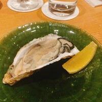 鮨二斬 - 