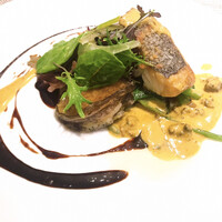 キャトルラパン - 