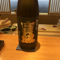鮨 まつうら - 