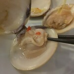 ベトナム料理レストラン 333 - 