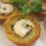 ベトナム料理レストラン 333 - 