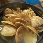 ベトナム料理レストラン 333 - 