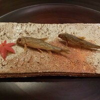 一心鮨 光洋 - 