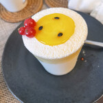 エーグルドゥース - 