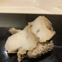 鮨 おとわ - 