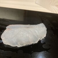 鮨 おとわ - 