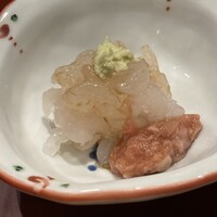 鮨 おとわ - 