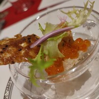 ラトラス - 