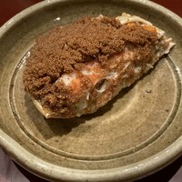 鮨 おとわ - 