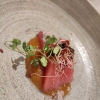 ラトラス - 