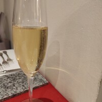 ラトラス - 