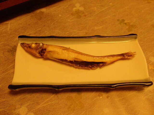 居酒屋 伊豆 - 古川（居酒屋）の写真