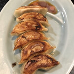 拉麺屋 一匹の鯨 - 