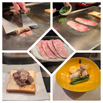 蟹遊亭 札幌店 - 