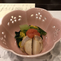 大志満 横浜店 - 