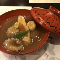 大志満 横浜店 - 