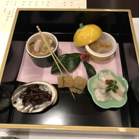 大志満 横浜店 - 