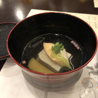 大志満 横浜店 - 