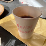 パンストック 天神店 - 