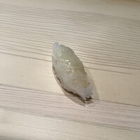 鮨処 つく田 - 