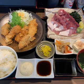 口コミ一覧 : ひなどーる （Hina Doll） - 阿波富田/食堂 [食べログ]