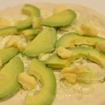 ピッツェリア・エ・バール・レガーメ - 