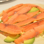 ピッツェリア・エ・バール・レガーメ - 