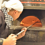 ピッツェリア・エ・バール・レガーメ - 