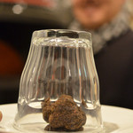 ピッツェリア・エ・バール・レガーメ - 