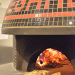 ピッツェリア・エ・バール・レガーメ - 