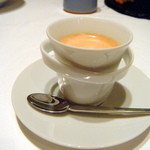 ナクレ - 【2012-12】エスプレッソ