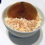 ナクレ - 【2012-12】ウエハース