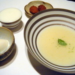 ナクレ - 【2012-12】デセール