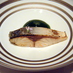 ナクレ - 【2012-12】鯖