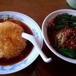 金隆閣 - 