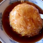 金隆閣 - 