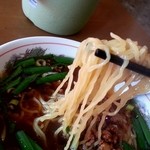 金隆閣 - 