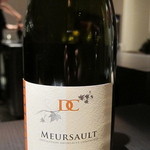 エクアトゥール - 