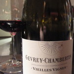 エクアトゥール - 