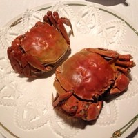 中国飯店 琥珀宮 - ウマウマ^ ^